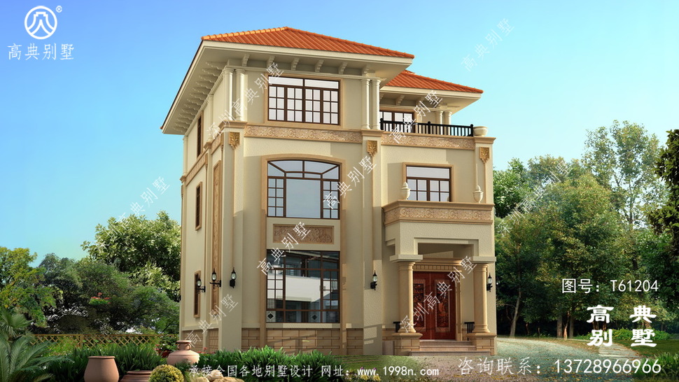 98ƽ׷ŷʽũСͼֽСܰ