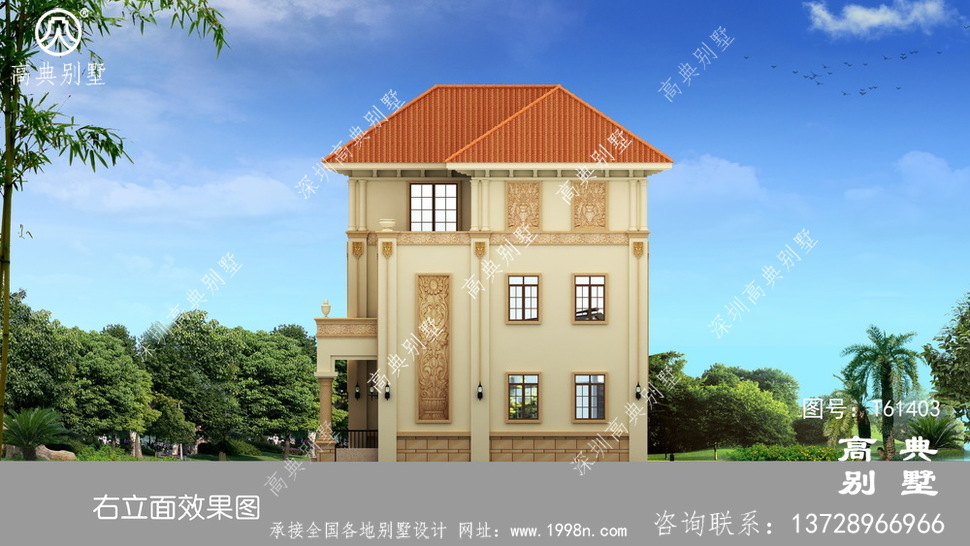 ũŷʽСͼֽʽռؽ96ƽ