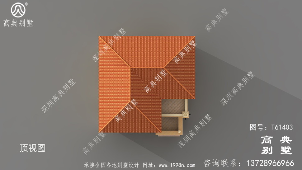 ũŷʽСͼֽʽռؽ96ƽ