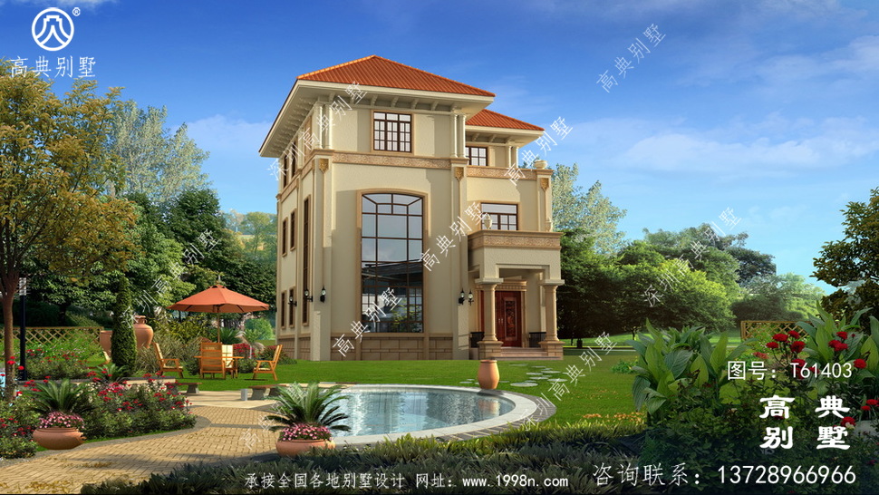 ũŷʽСͼֽʽռؽ96ƽ