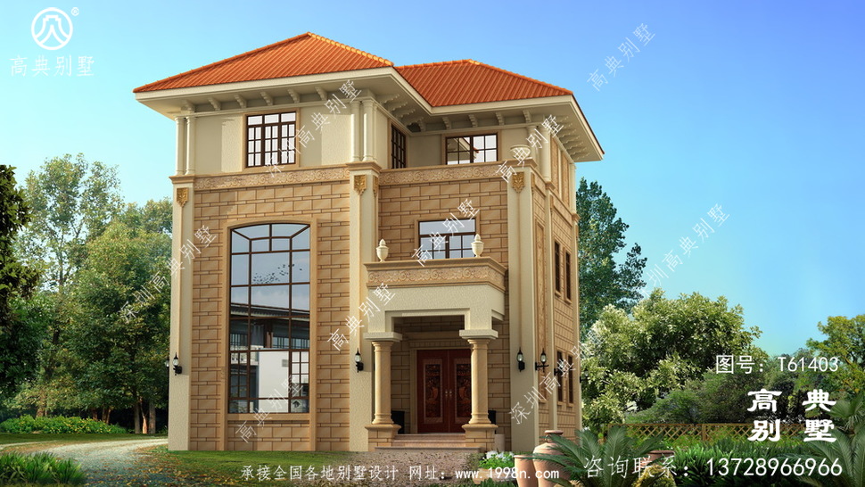 ũŷʽСͼֽʽռؽ96ƽ