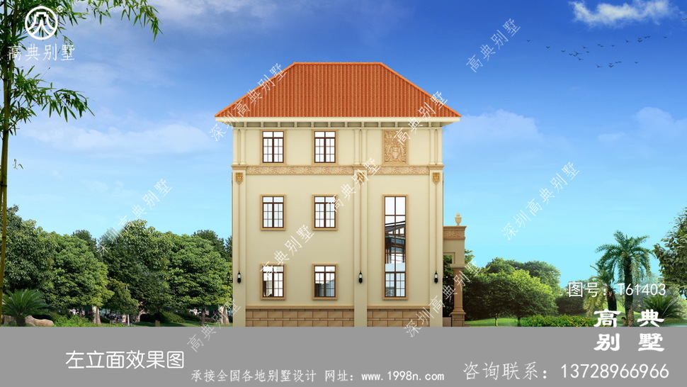 ũŷʽСͼֽʽռؽ96ƽ