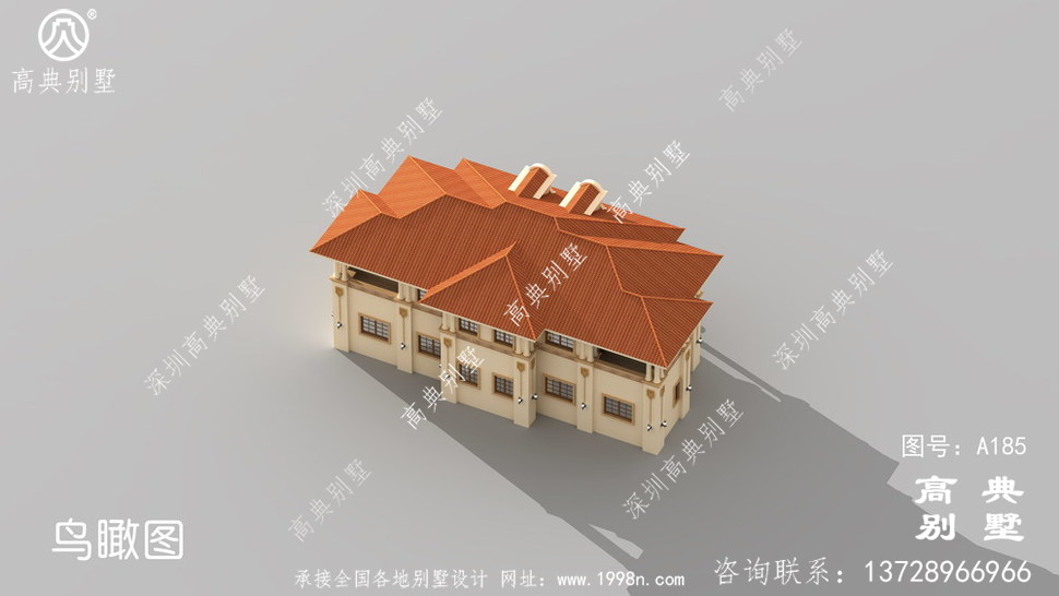 ŷʽƷȫЧͼʩͼռ189ƽ