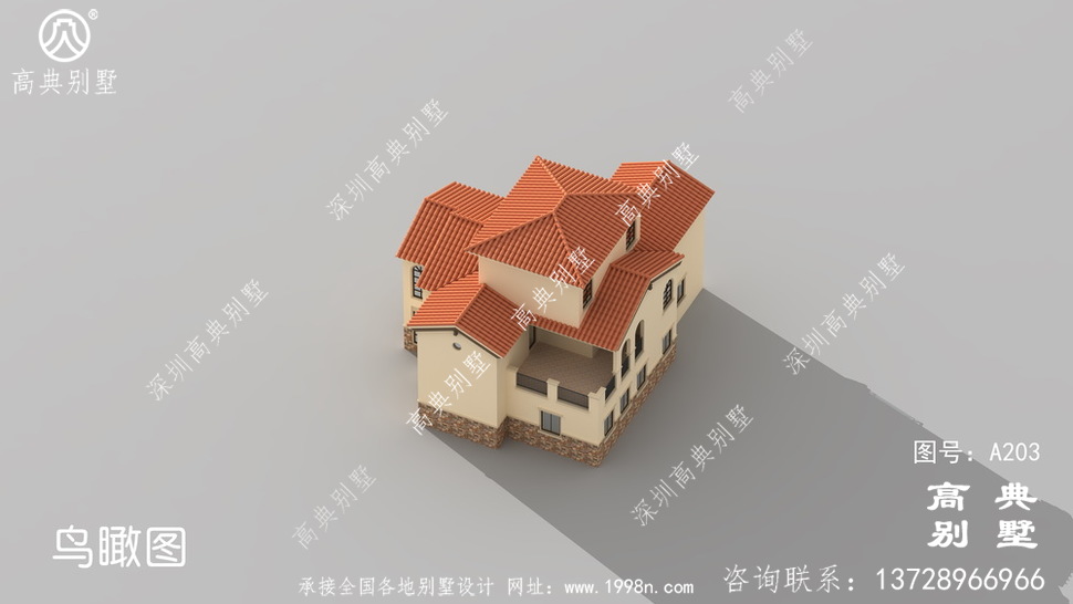 ŷʽЧͼȫʩͼռ205ƽ