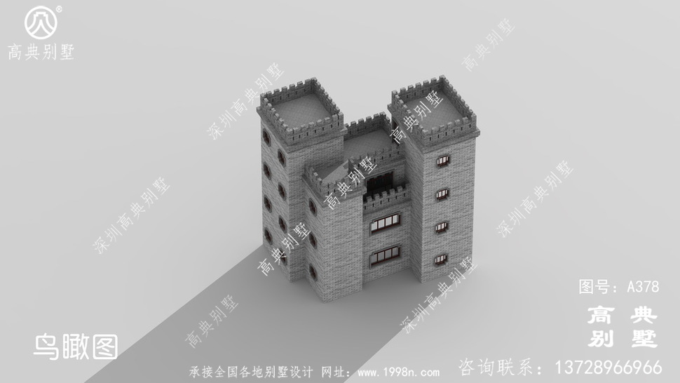 ũ㷿¥ͼЧͼռ226ƽ