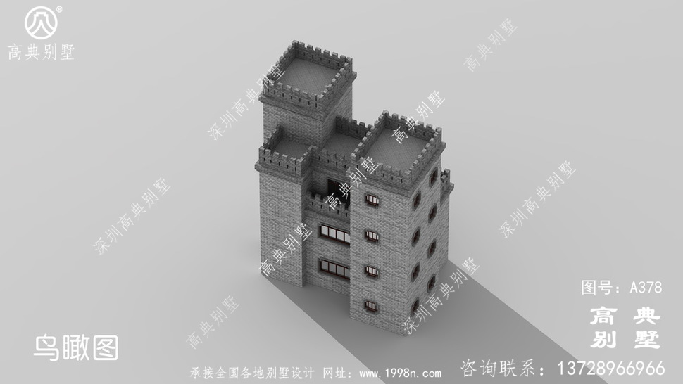 ũ㷿¥ͼЧͼռ226ƽ