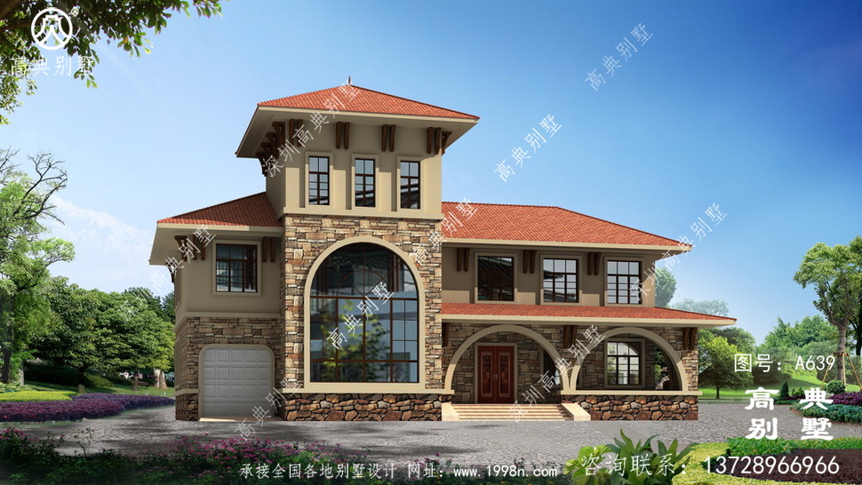 284ƽũסլͼƼΪũԽסլ͡