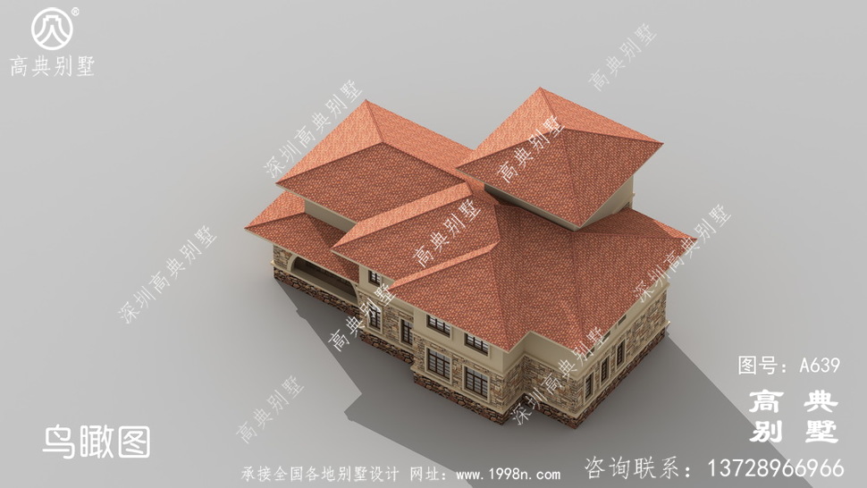 284ƽũסլͼƼΪũԽסլ͡