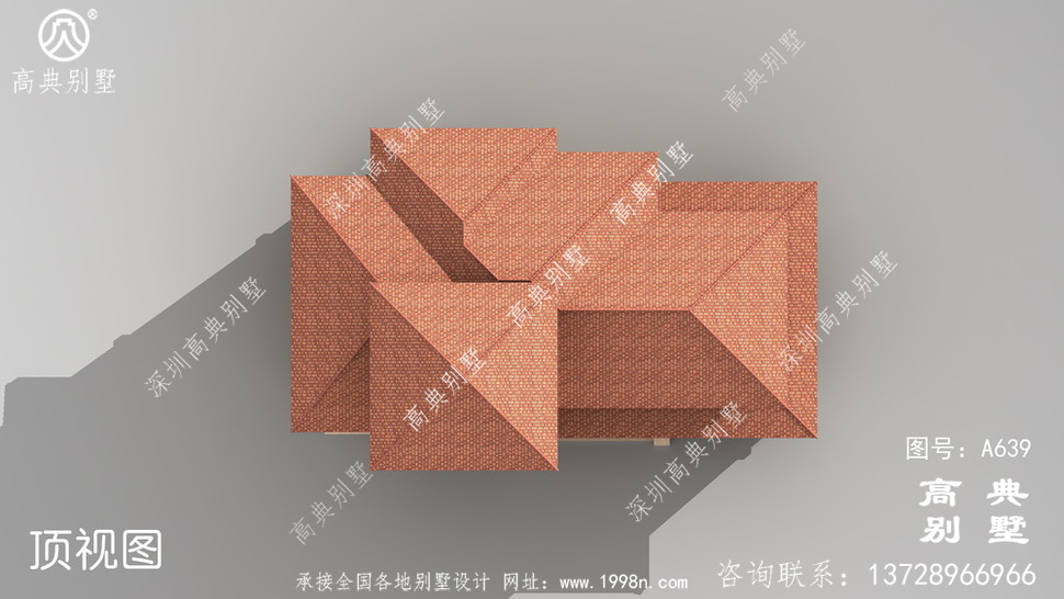 284ƽũסլͼƼΪũԽסլ͡