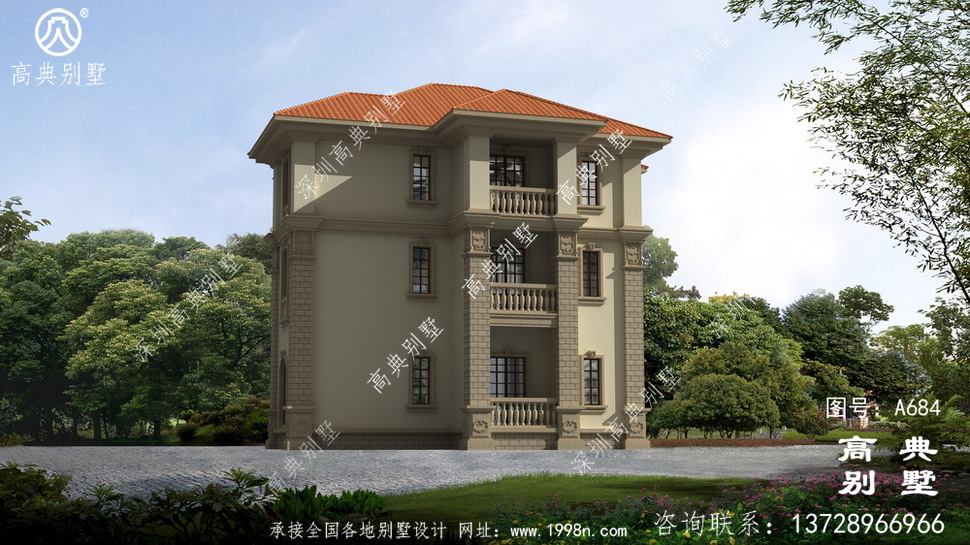 158ƽСͷ彨ͼֽЧͼ