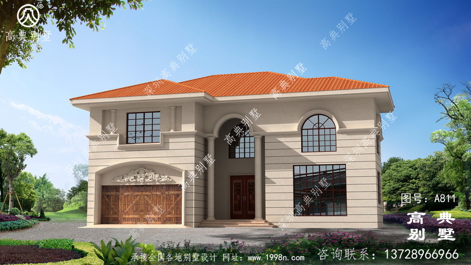 Ƶũ¥Խռ200ƽףȾʵá