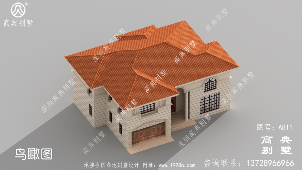 Ƶũ¥Խռ200ƽףȾʵá