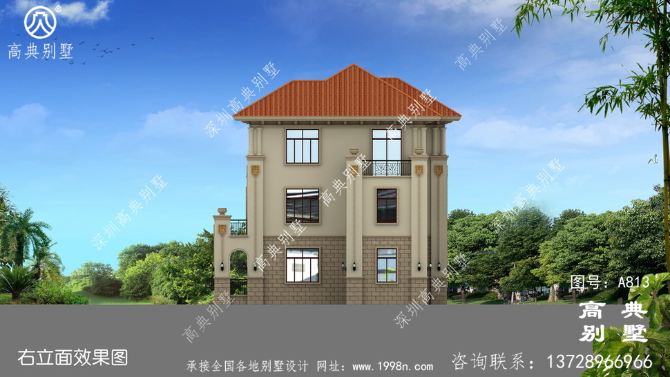 ũԽŷʽ㷿ͼ175ƽס