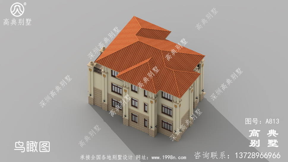 ũԽŷʽ㷿ͼ175ƽס