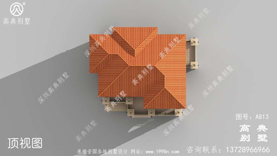 ũԽŷʽ㷿ͼ175ƽס