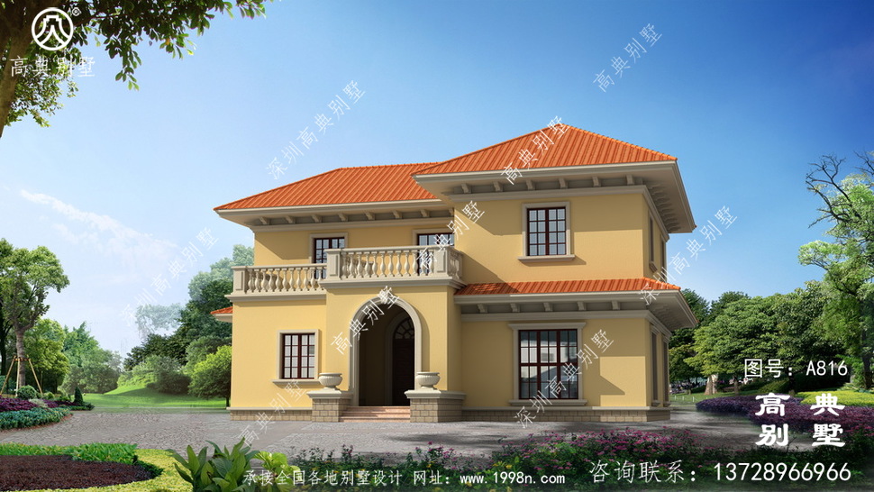 ũͼʵݣο۸񲻵30Ԫ