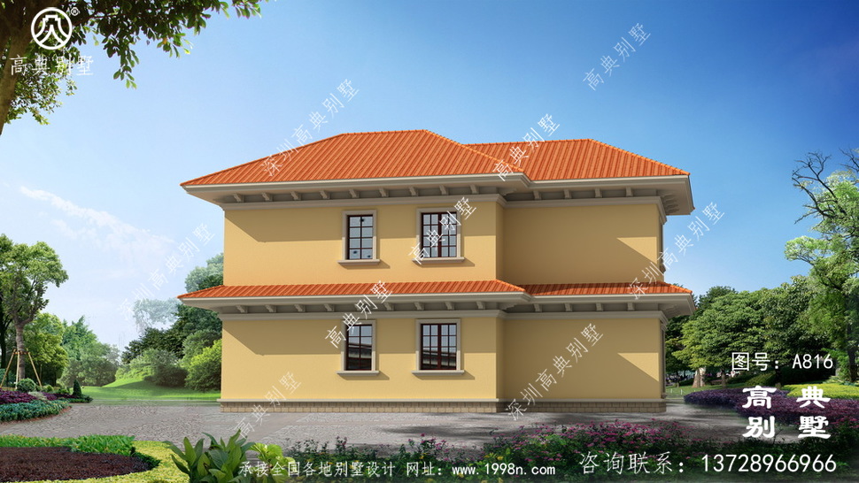 ũͼʵݣο۸񲻵30Ԫ