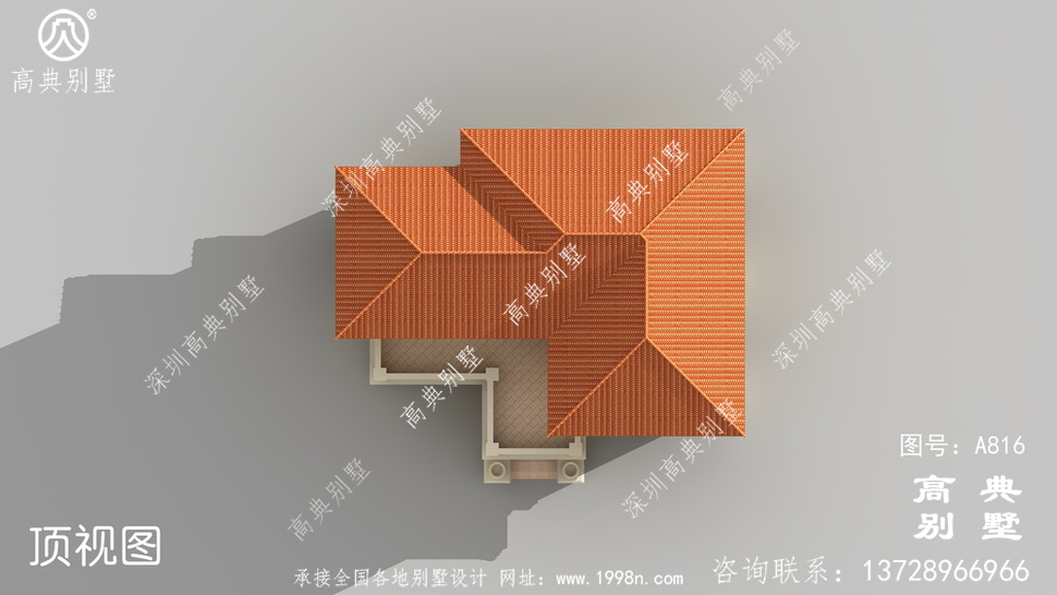 ũͼʵݣο۸񲻵30Ԫ