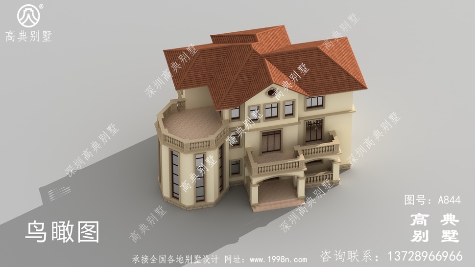 181ƽ״ͱסլʩCADͼֽЧͼ