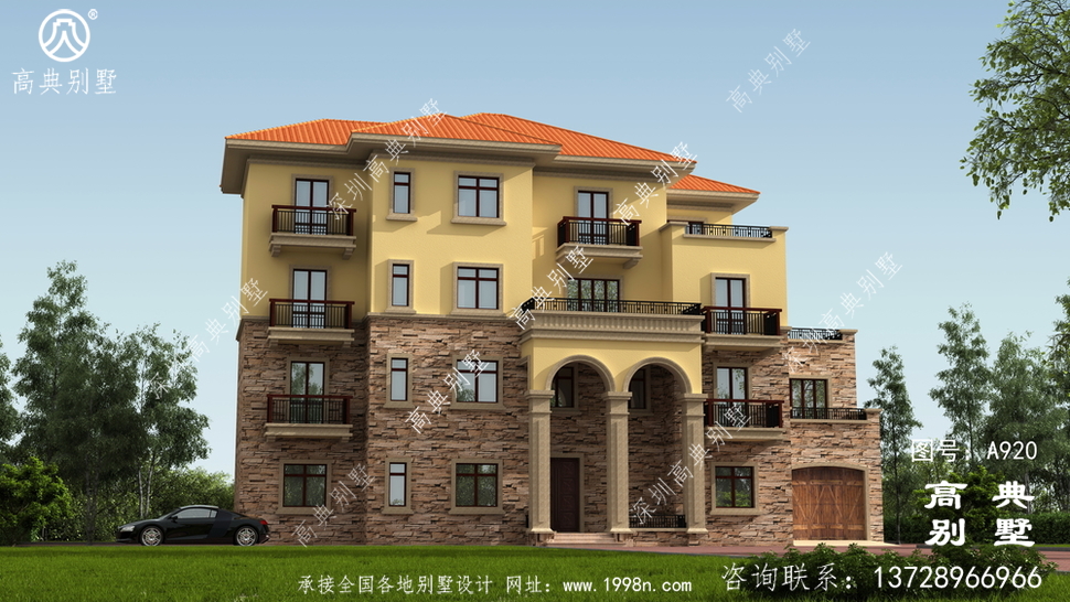 252ƽũԽĲ㷿ʩCADͼֽ