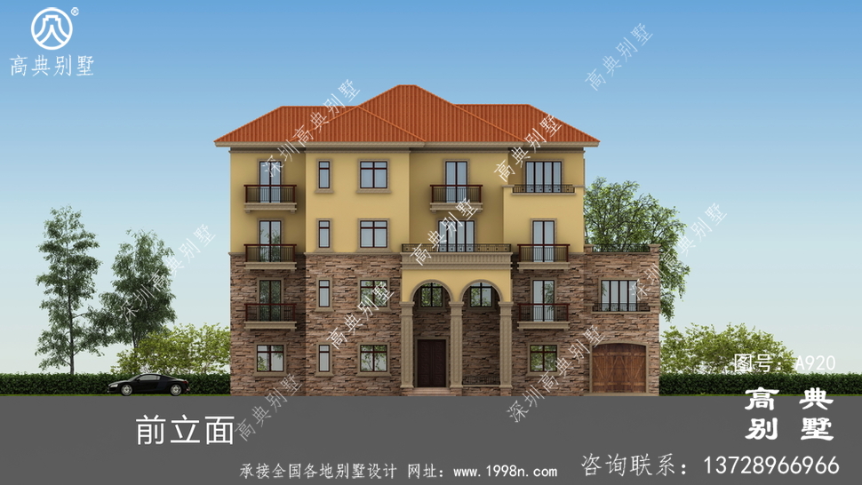 252ƽũԽĲ㷿ʩCADͼֽ