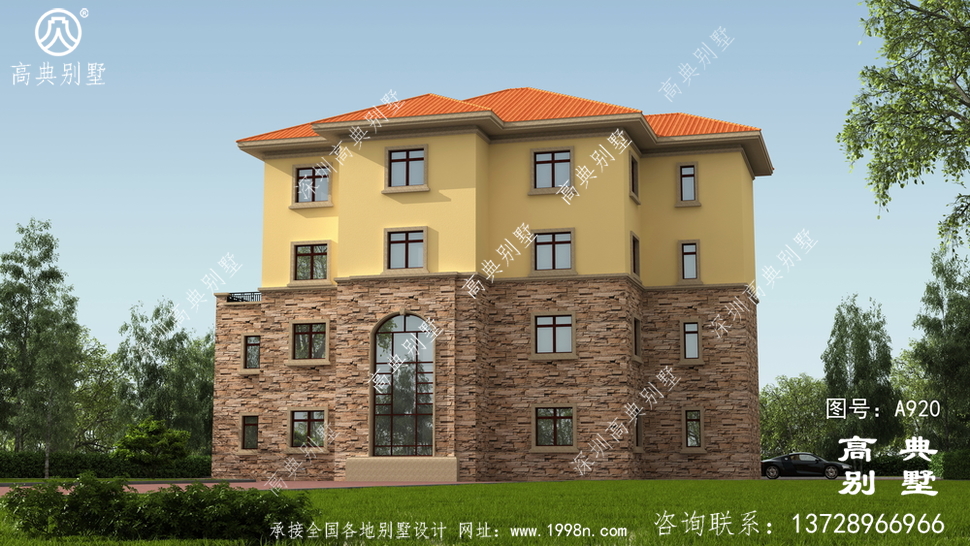 252ƽũԽĲ㷿ʩCADͼֽ