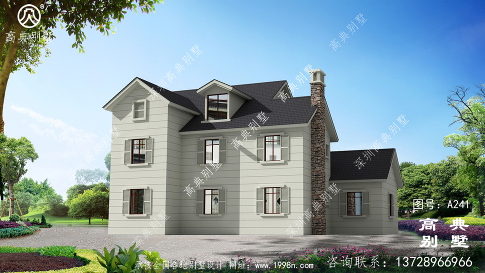 ũ¥̨ʵСͼ_ũ¥Խסլͼ