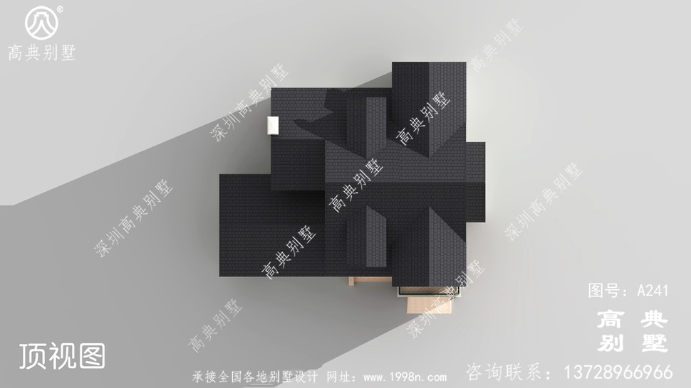 ũ¥̨ʵСͼ_ũ¥Խסլͼ