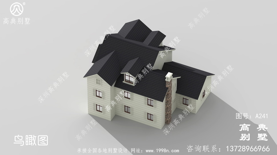 ũ¥̨ʵСͼ_ũ¥Խסլͼ