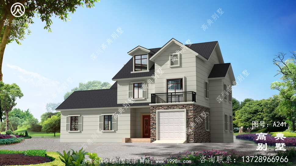 ũ¥̨ʵСͼ_ũ¥Խסլͼ