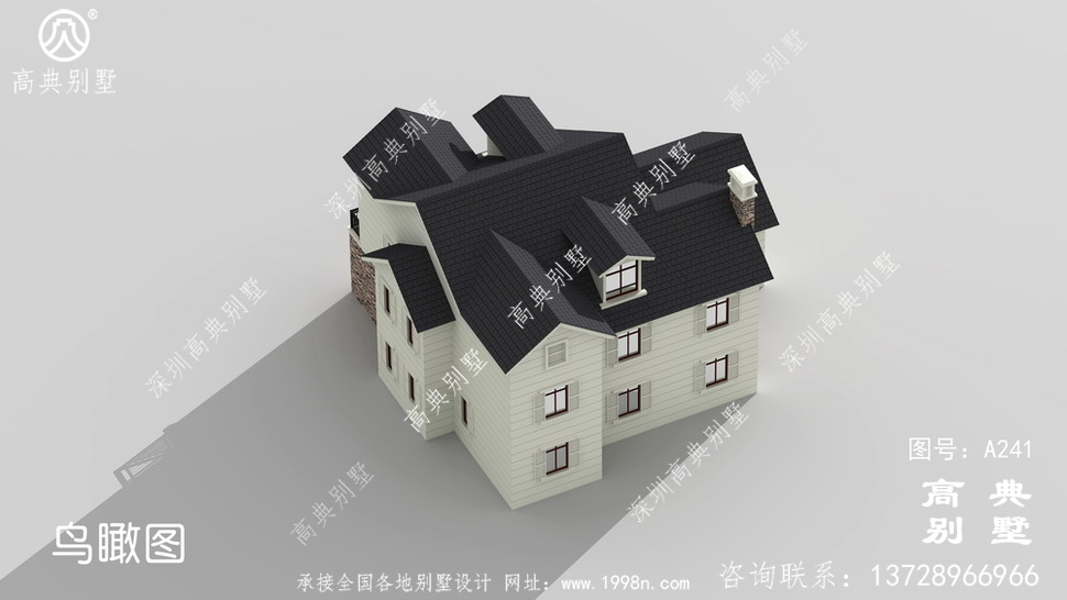 ũ¥̨ʵСͼ_ũ¥Խסլͼ