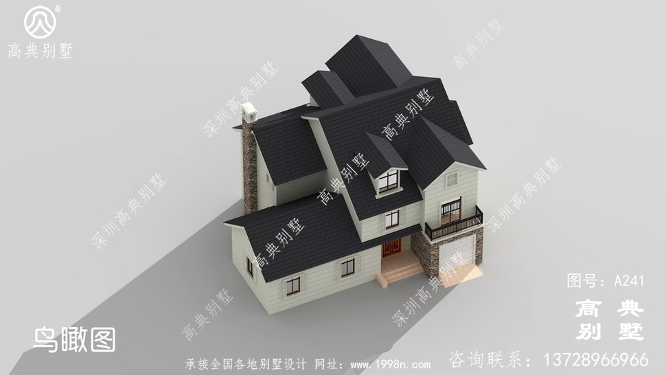 ũ¥̨ʵСͼ_ũ¥Խסլͼ