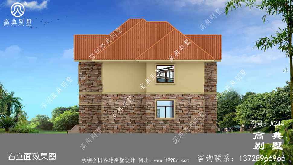 ũ¥ԽסլƯͼЧͼ_ũ