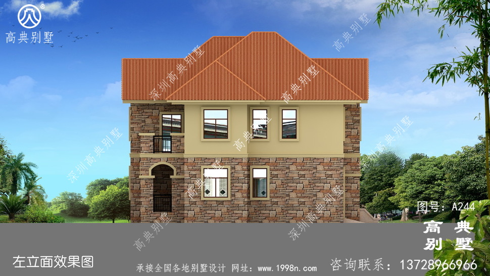 ũ¥ԽסլƯͼЧͼ_ũ