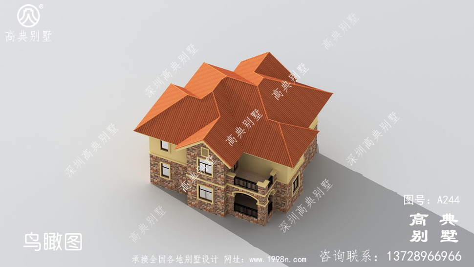 ũ¥ԽסլƯͼЧͼ_ũ