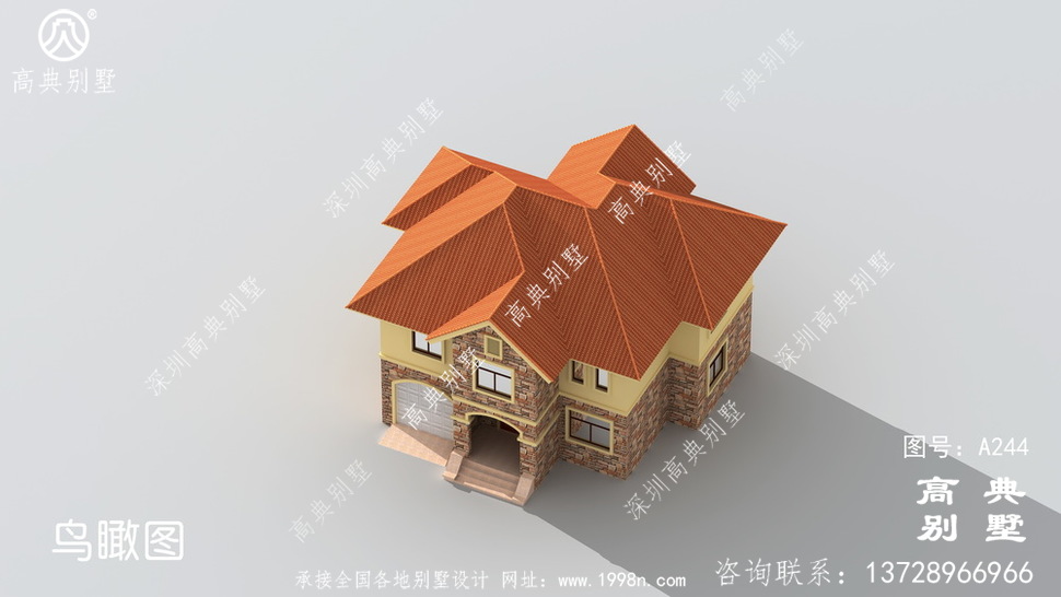 ũ¥ԽסլƯͼЧͼ_ũ