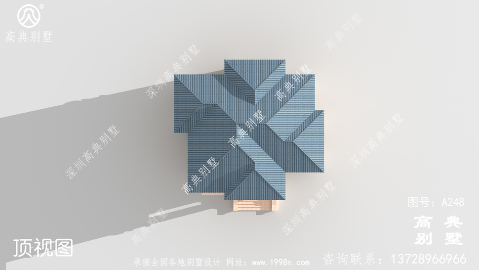 ũ¥ԽסլƯͼЧͼ_ũ