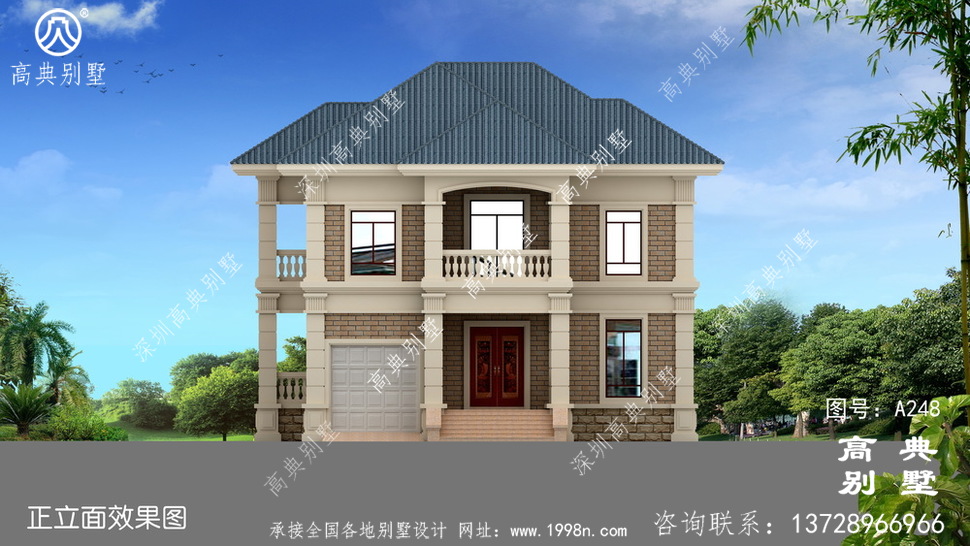 ũ¥ԽסլƯͼЧͼ_ũ