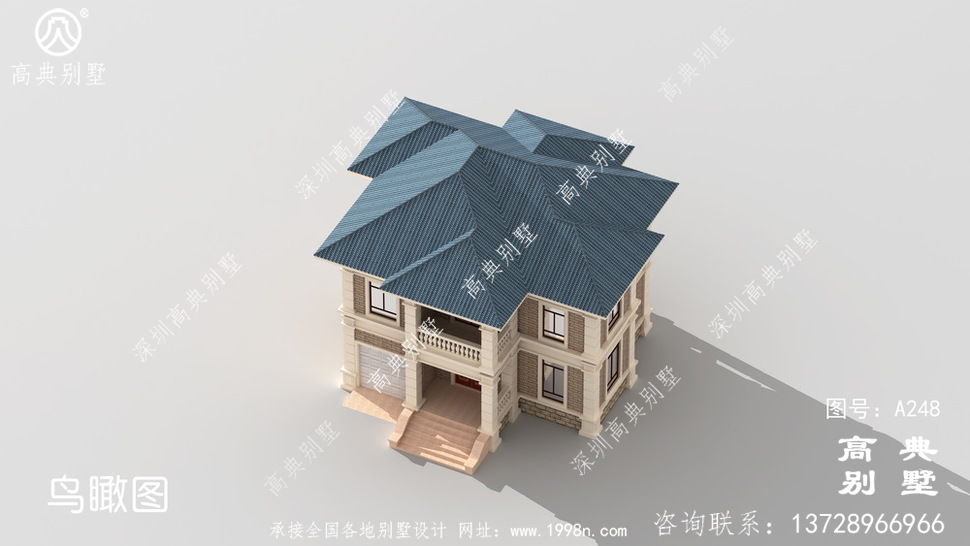 ũ¥ԽסլƯͼЧͼ_ũ