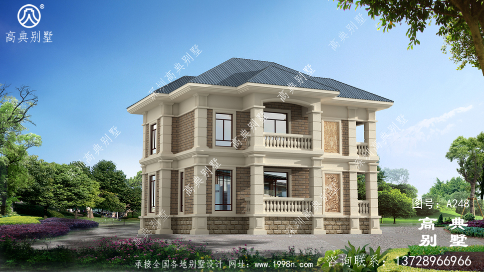 ũ¥ԽסլƯͼЧͼ_ũ