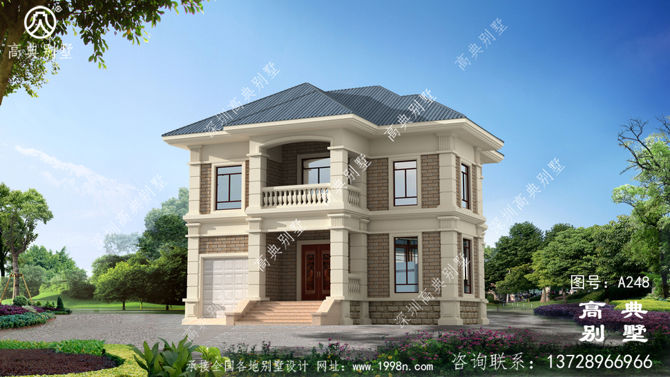 ũ¥ԽסլƯͼЧͼ_ũ