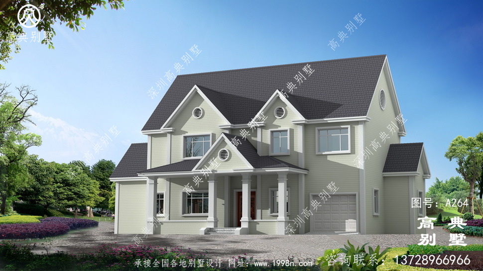 ũСƯʩͼֽЧͼ_ũͼֽ