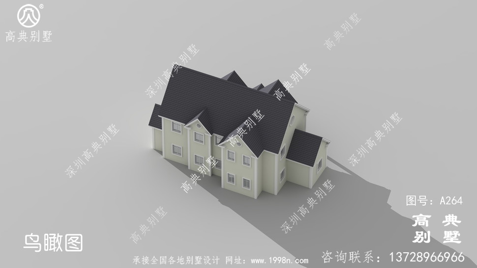 ũСƯʩͼֽЧͼ_ũͼֽ