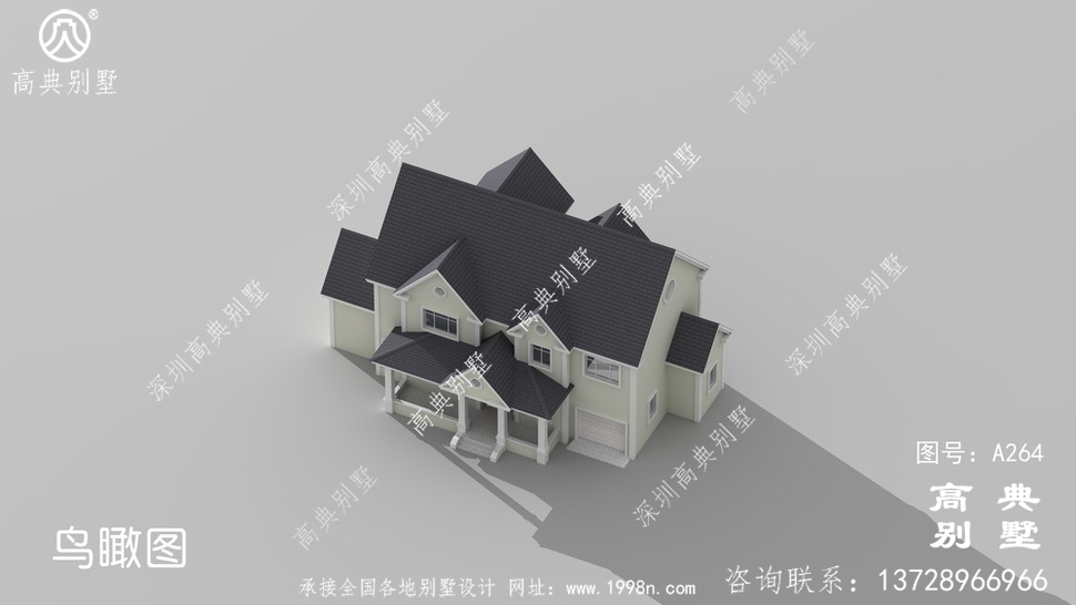 ũСƯʩͼֽЧͼ_ũͼֽ