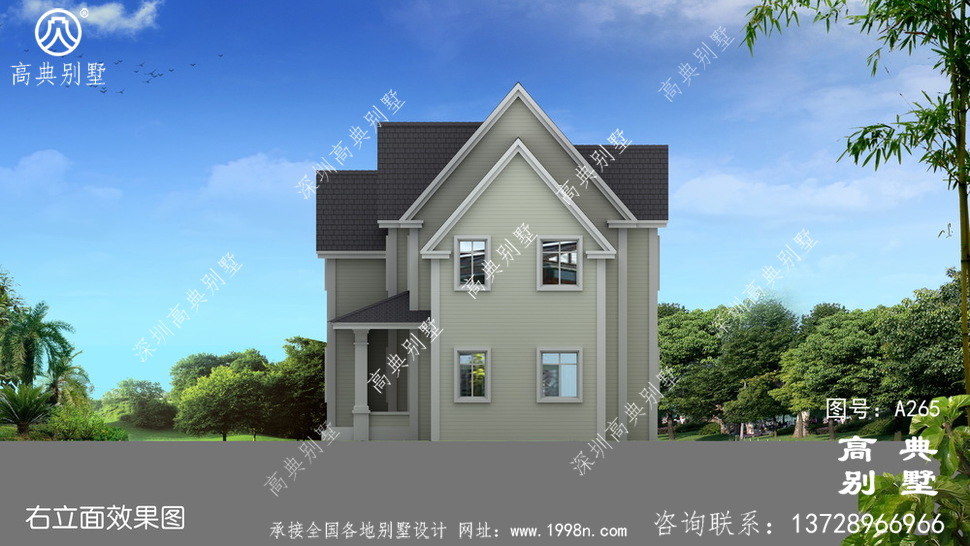 ŷʽũСͼֽʩͼ_ũסլ