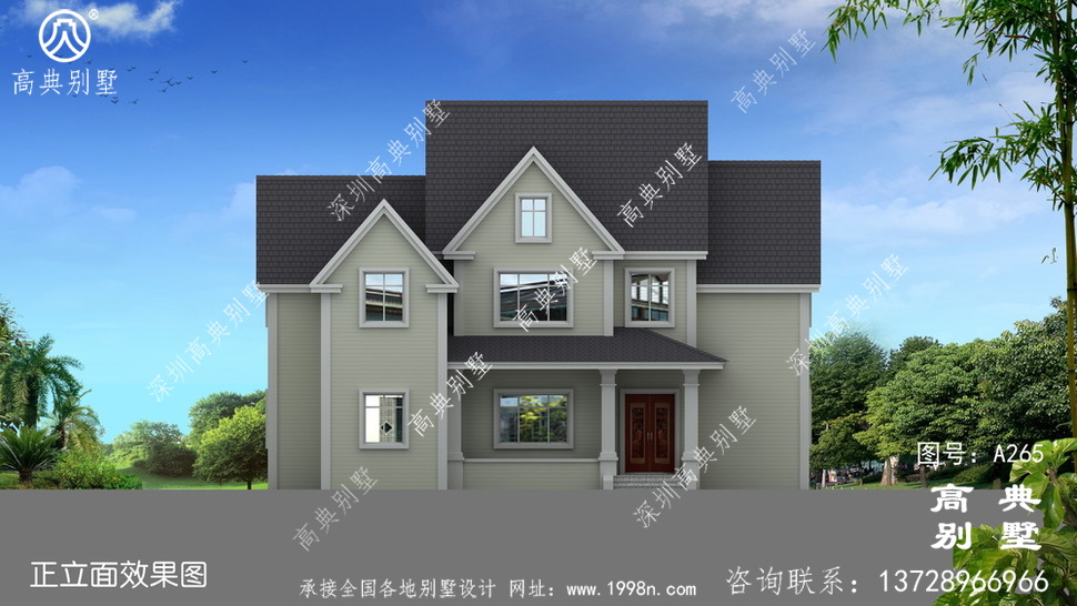 ŷʽũСͼֽʩͼ_ũסլ