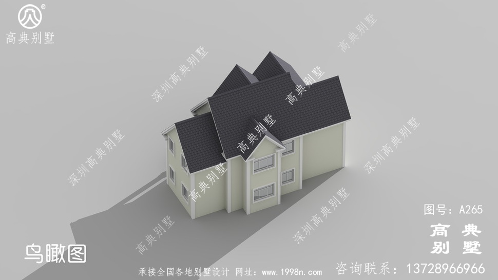 ŷʽũСͼֽʩͼ_ũסլ