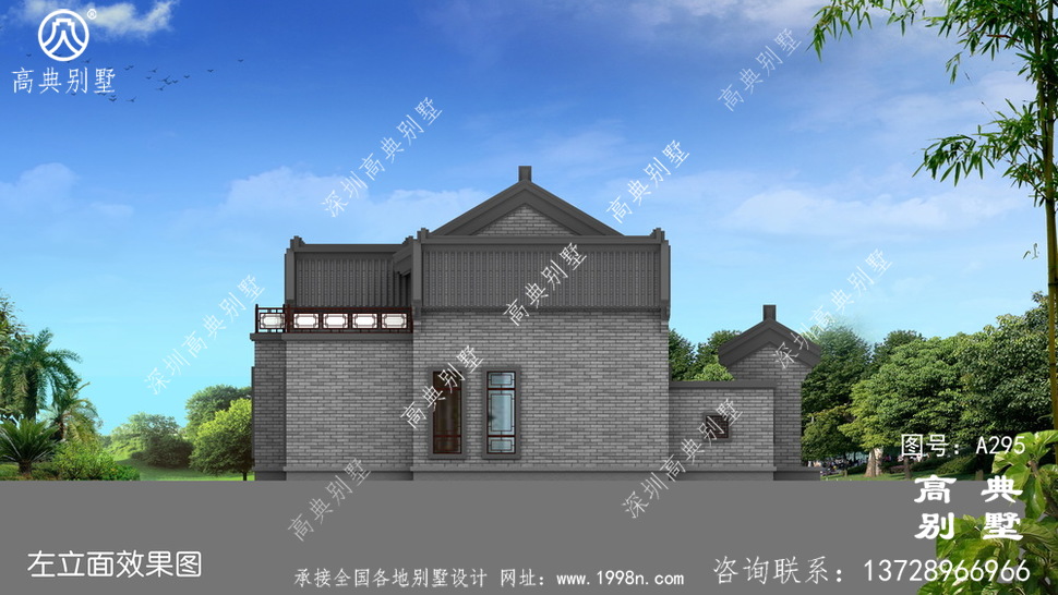 йʽ¶̨ͼֽЧͼ_ũ嵥