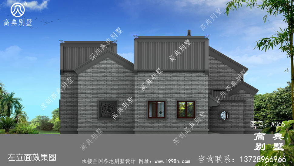 򵥵һũԽͼֽ_ũƽͼֽ