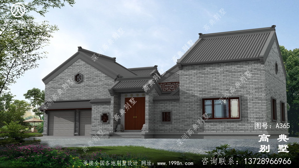 򵥵һũԽͼֽ_ũƽͼֽ